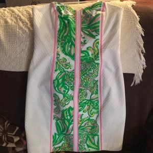 Lilly Pulitzer NWOT